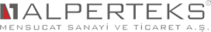 alperteks.com.tr
